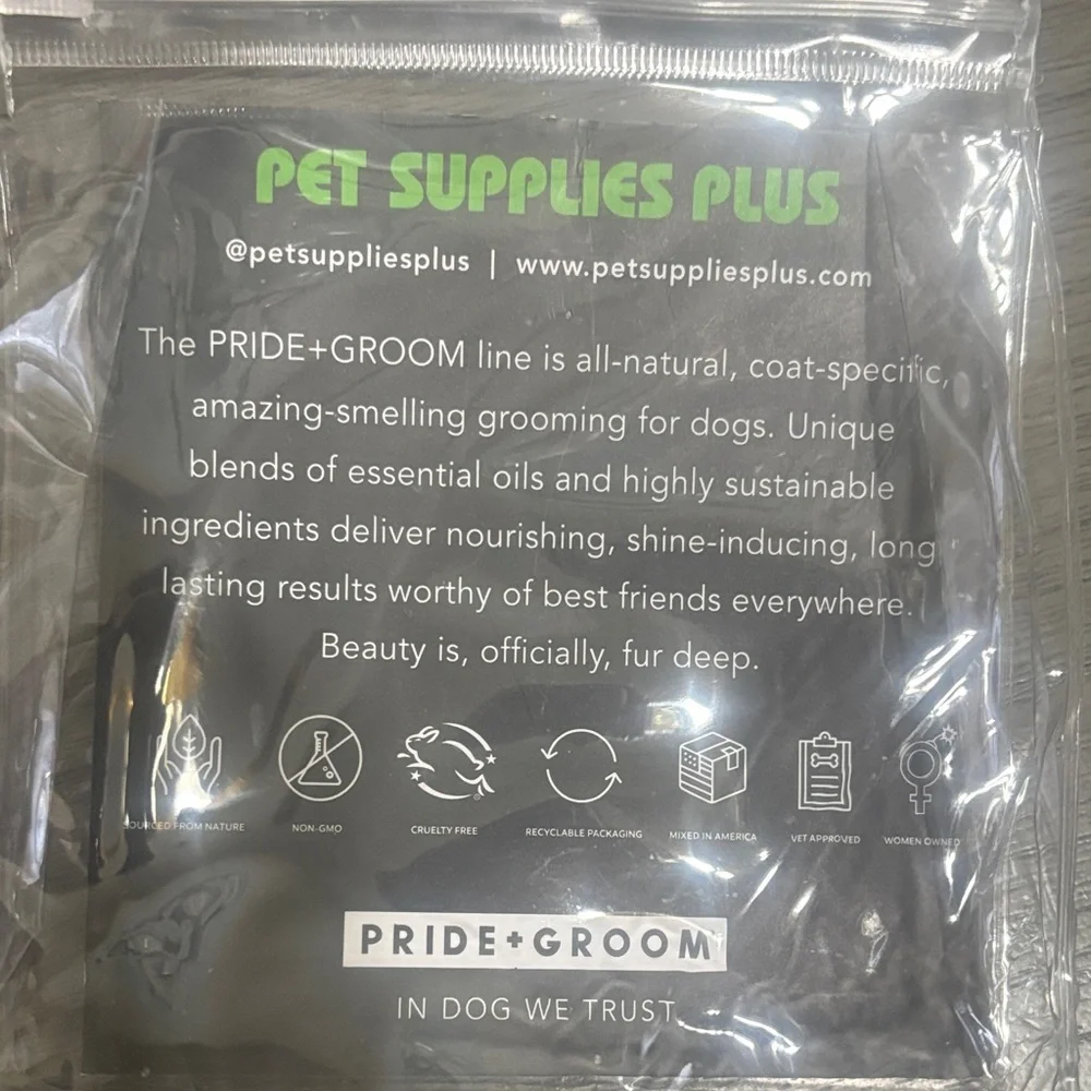 The Selfie Wash the shredder, final coat, proud. Pet supplies plus make an offer